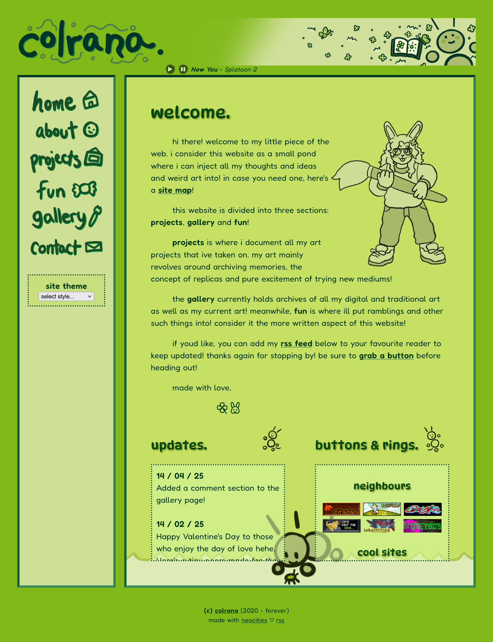 Screenshot 2025-05-11 at 17-06-37 colrana