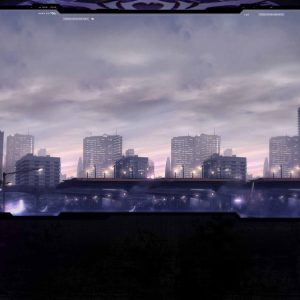 Solo Leveling Site